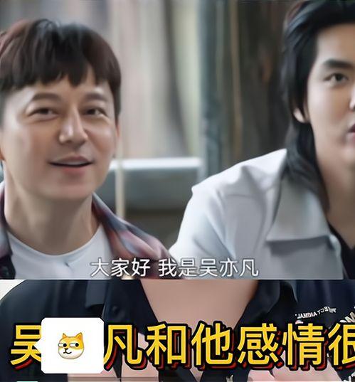 圈内爆料吃瓜直播视频,吃瓜视频背后的惊人爆料！  第2张