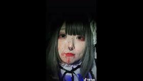 镜流技能爆料最新,神秘力量觉醒，战力再升级！  第2张