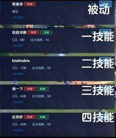 镜流技能爆料最新,神秘力量觉醒，战力再升级！  第3张