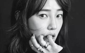 百合博主被爆料出轨视频,真相背后引人深思  第2张