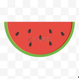 吃瓜素材视频大全免费下载,吃瓜素材视频大全，轻松获取热门搞笑瞬间！  第2张