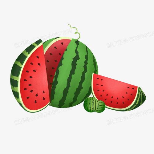 吃瓜素材视频大全免费下载,吃瓜素材视频大全，轻松获取热门搞笑瞬间！  第3张