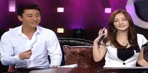 杨子一家爆料视频大全下载,独家揭秘家庭生活点滴