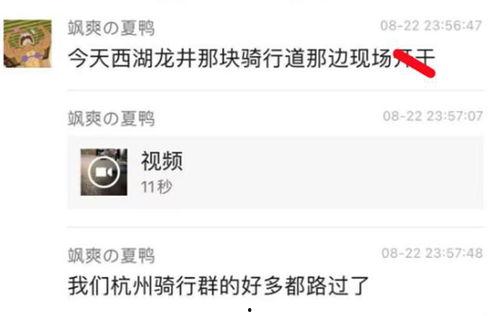 爱逗吃瓜路人视频大全免费观看,免费观看视频大全，笑料横生，欢乐无限  第3张