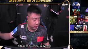 胖哥爆料饮料视频大全,饮料视频大全，带你领略饮品世界的奥秘