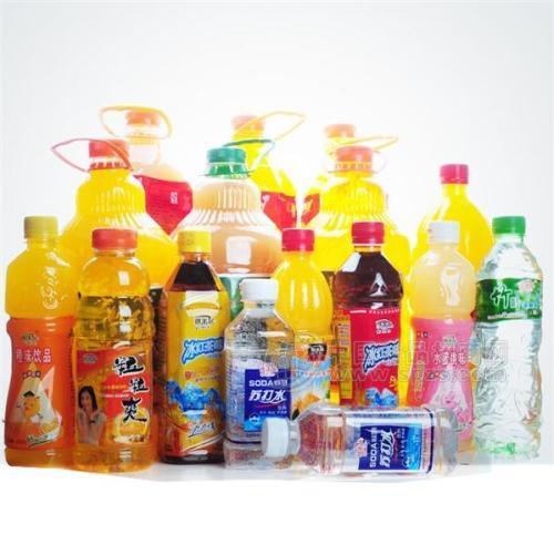 胖哥爆料饮料视频大全,饮料视频大全,带你领略饮品世界的奥秘 第2张 胖哥爆料饮料视频大全,饮料视频大全,带你领略饮品世界的奥秘 第2张