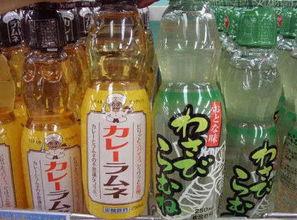 胖哥爆料饮料视频大全,饮料视频大全,带你领略饮品世界的奥秘 第3张 胖哥爆料饮料视频大全,饮料视频大全,带你领略饮品世界的奥秘 第3张