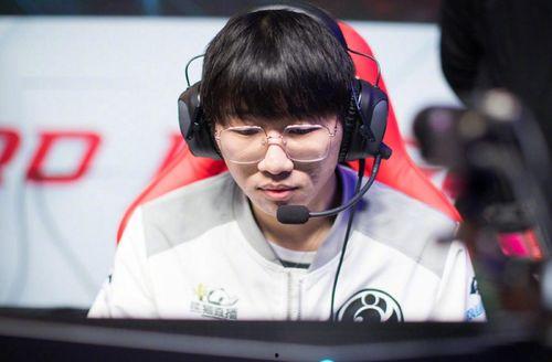 宁王最新直播爆料内容,最新游戏动态与未来规划大曝光 第3张 宁王最新直播爆料内容,最新游戏动态与未来规划大曝光 第3张