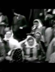 世界未解之谜爆料视频,探寻人类文明边界之谜 第2张 世界未解之谜爆料视频,探寻人类文明边界之谜 第2张