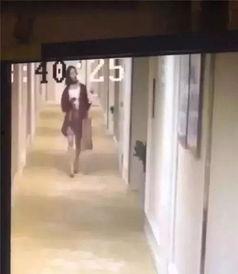 印巷爆料视频,一窥幕后真相 第1张 印巷爆料视频,一窥幕后真相 第1张