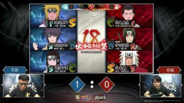 木叶直播爆料视频大全集,揭秘精彩瞬间与幕后故事 第2张 木叶直播爆料视频大全集,揭秘精彩瞬间与幕后故事 第2张