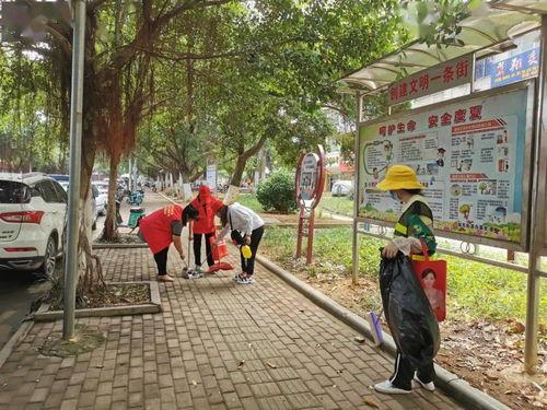 来宾创城爆料事件最新,真相与反思 第2张 来宾创城爆料事件最新,真相与反思 第2张