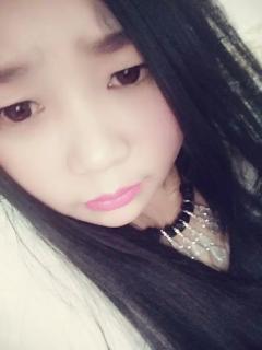 颖儿表妹爆料视频大全最新,揭秘娱乐圈不为人知的一面