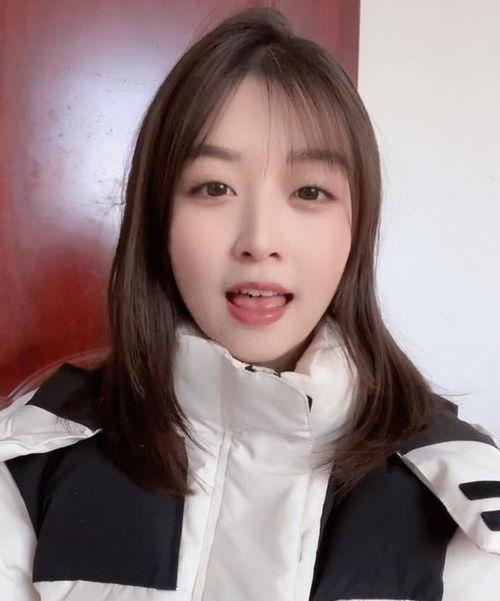 颖儿表妹爆料视频大全最新,揭秘娱乐圈不为人知的一面  第2张