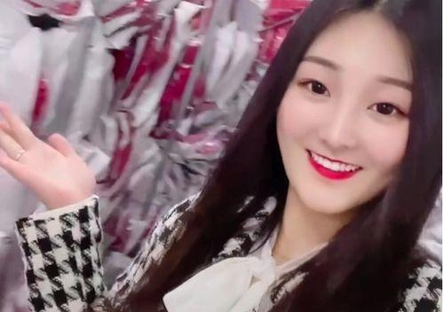 颖儿表妹爆料视频大全最新,揭秘娱乐圈不为人知的一面  第3张