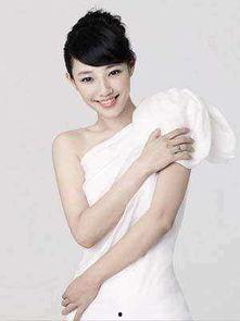 娱乐圈吃瓜爆料吴千语,揭秘背后的真相与争议 第2张 娱乐圈吃瓜爆料吴千语,揭秘背后的真相与争议 第2张