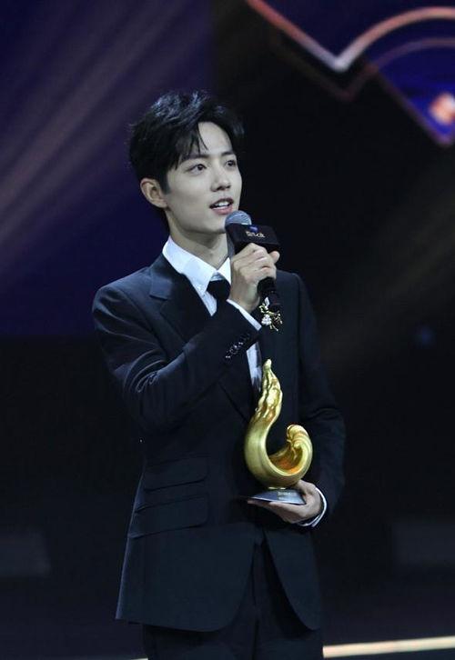 9条娱乐圈最新爆料 第2张 9条娱乐圈最新爆料 第2张