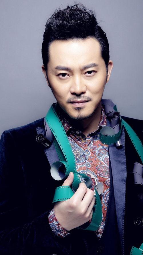 9条娱乐圈最新爆料 第3张 9条娱乐圈最新爆料 第3张