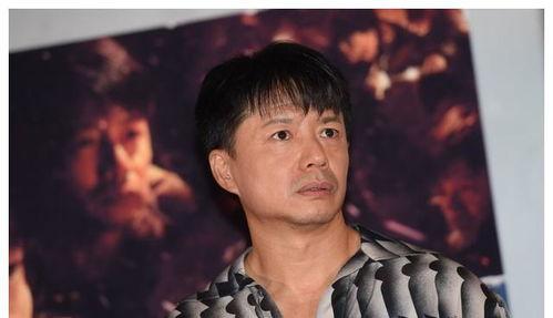 娱乐圈爆料的男星是谁,神秘男星身份揭晓，真相令人震惊！  第3张