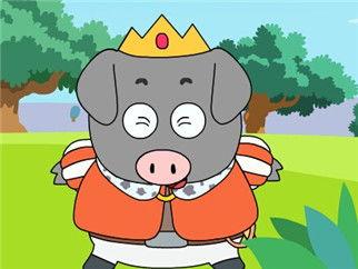 动漫爆料小故事视频下载,揭秘幕后制作点滴  第2张