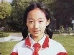 韩雪圈内爆料娱乐圈,韩雪独家爆料,揭开明星背后的真相 第3张 韩雪圈内爆料娱乐圈,韩雪独家爆料,揭开明星背后的真相 第3张