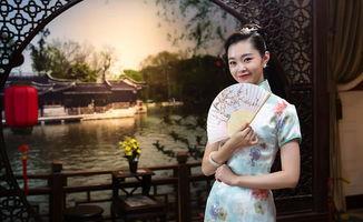 宋轶爆料分手视频