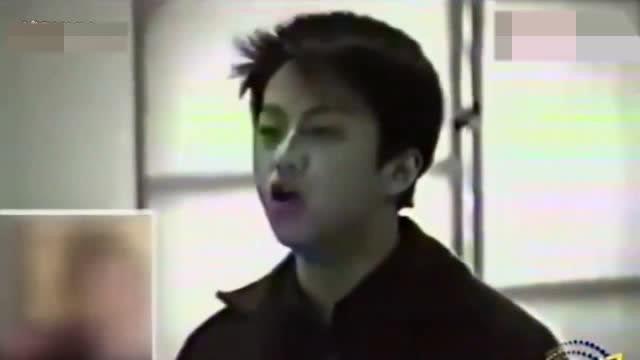 邓超演艺爆料事件视频 第3张 邓超演艺爆料事件视频 第3张