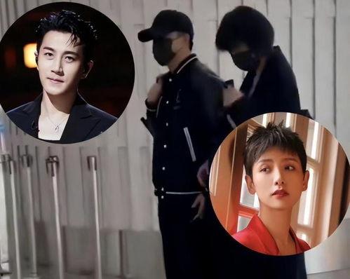 一口气看完娱乐圈吃瓜系统,揭秘吃瓜系统背后的秘密