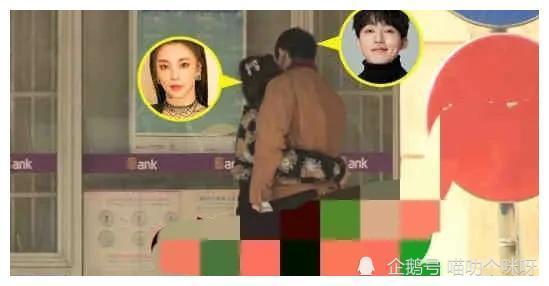 娱乐大爆料独家吃瓜